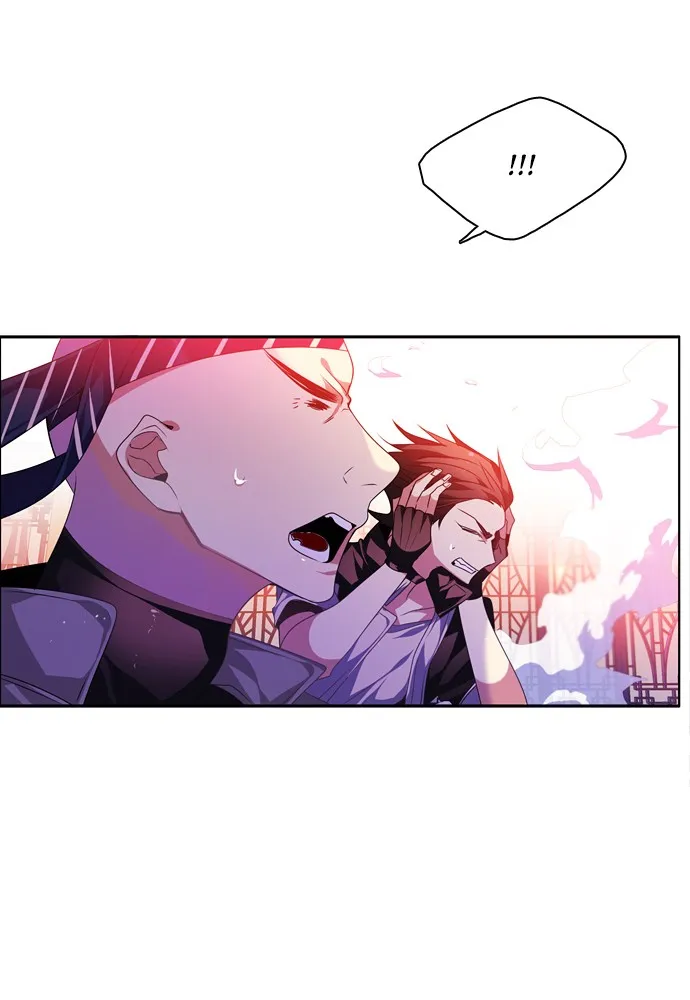 Read Zero Game chapter 152 image 115 on Lezhin