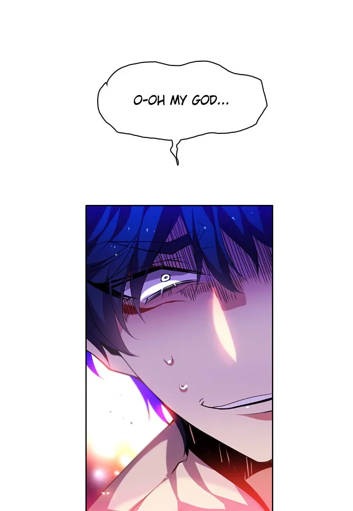 Read Zero Game chapter 152 image 116 on Lezhin