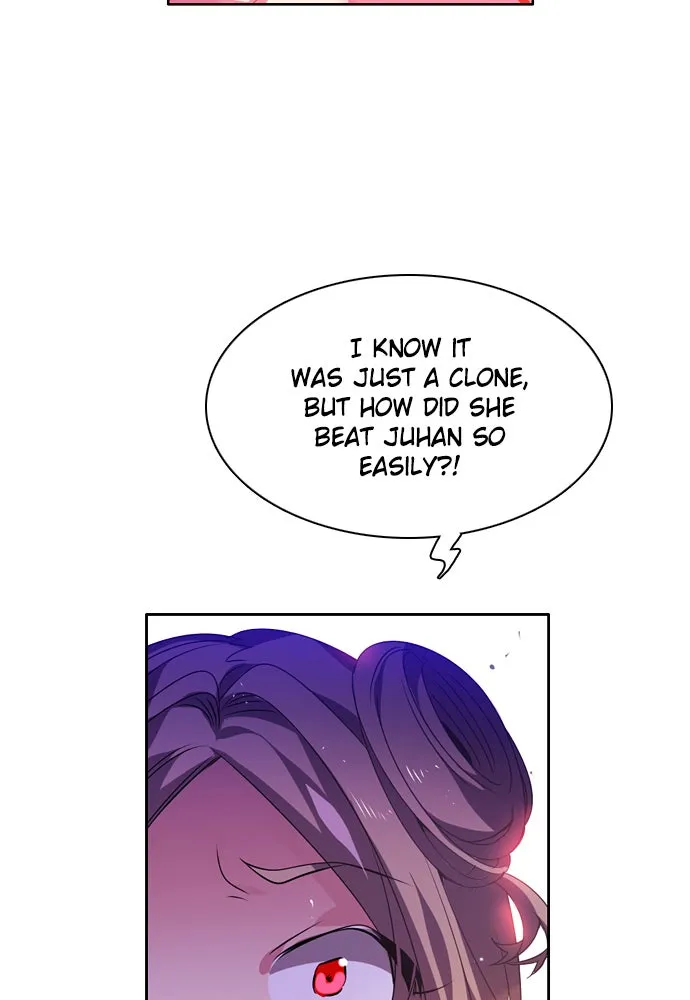Read Zero Game chapter 152 image 117 on Lezhin