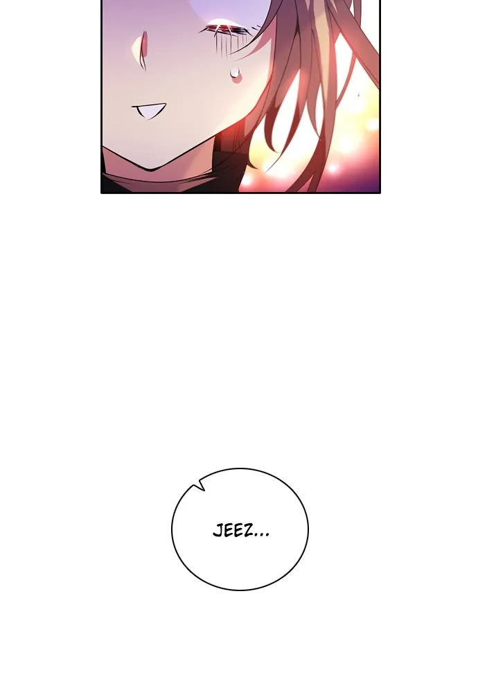 Read Zero Game chapter 152 image 118 on Lezhin