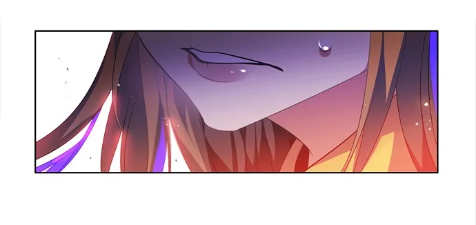 Read Zero Game chapter 152 image 119 on Lezhin