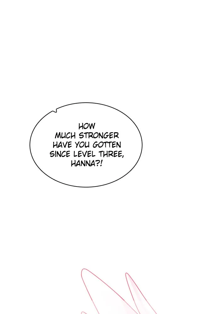 Read Zero Game chapter 152 image 120 on Lezhin