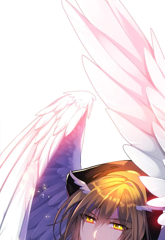 Read Zero Game chapter 152 image 121 on Lezhin
