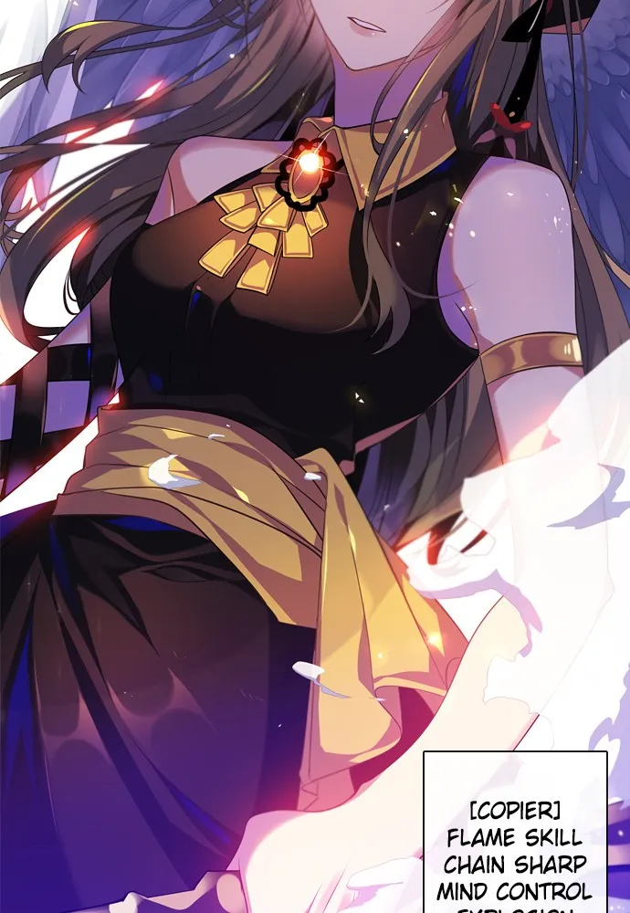 Read Zero Game chapter 152 image 122 on Lezhin