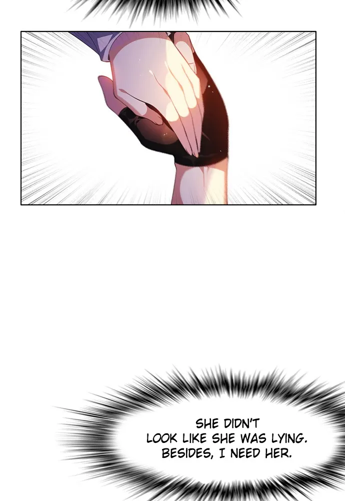 Read Zero Game chapter 152 image 13 on Lezhin