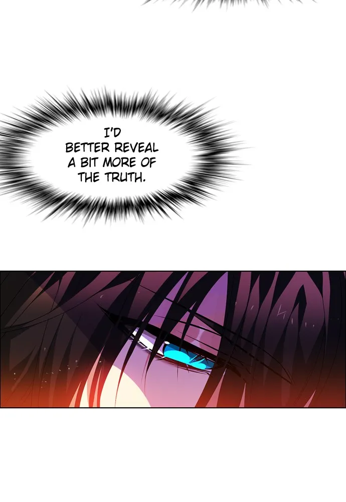 Read Zero Game chapter 152 image 14 on Lezhin