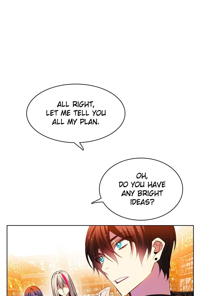 Read Zero Game chapter 152 image 15 on Lezhin
