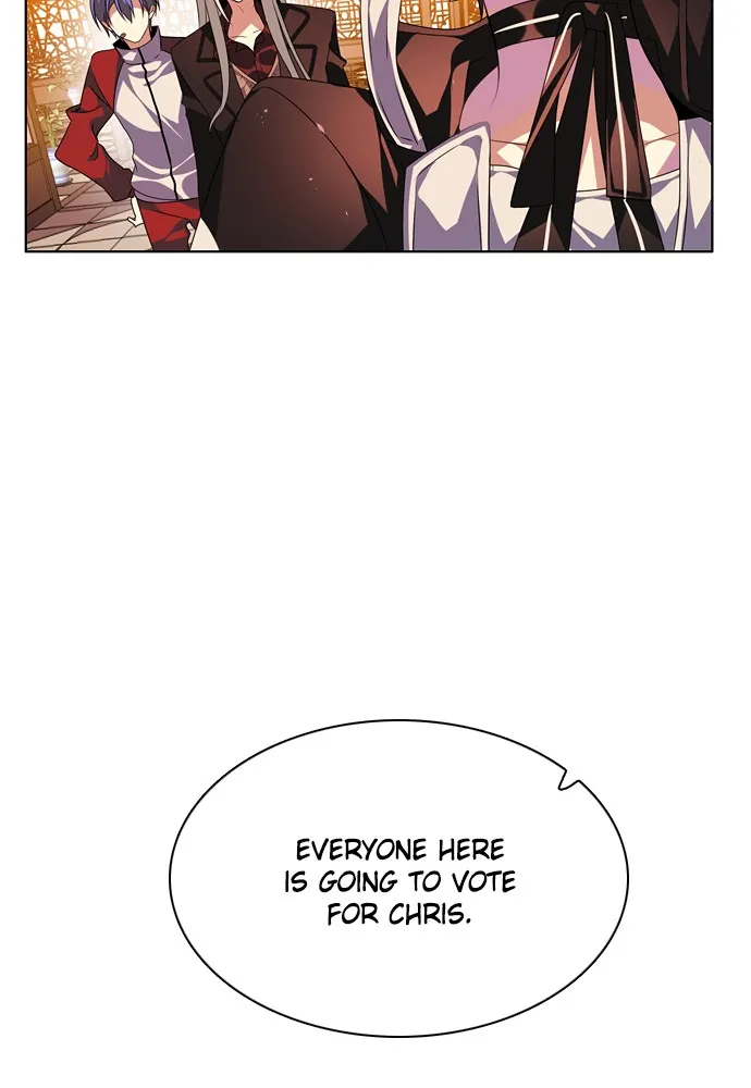 Read Zero Game chapter 152 image 16 on Lezhin