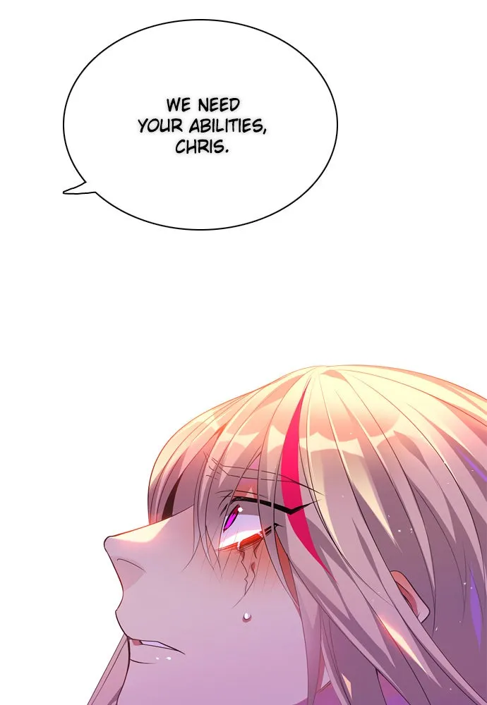 Read Zero Game chapter 152 image 2 on Lezhin