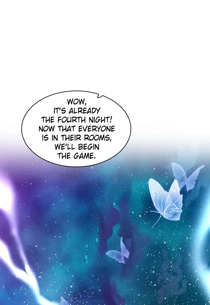 Read Zero Game chapter 152 image 20 on Lezhin