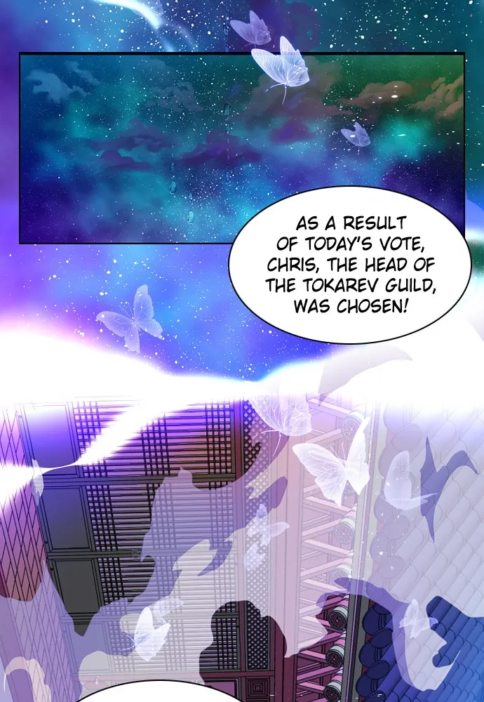 Read Zero Game chapter 152 image 21 on Lezhin