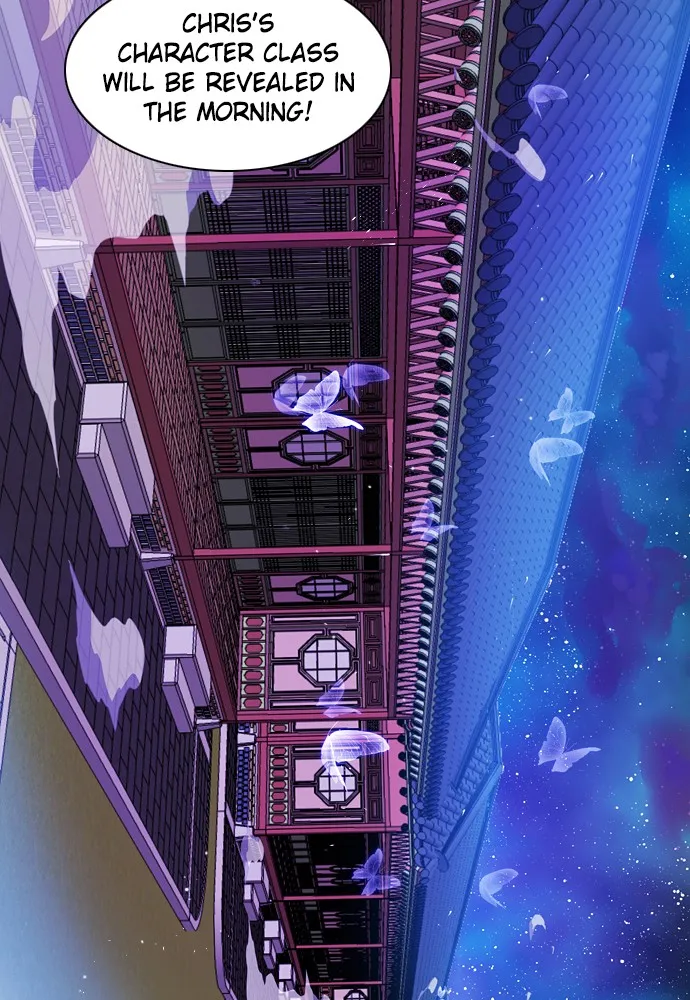 Read Zero Game chapter 152 image 22 on Lezhin