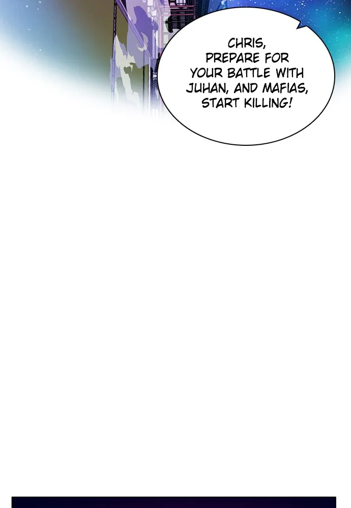 Read Zero Game chapter 152 image 23 on Lezhin