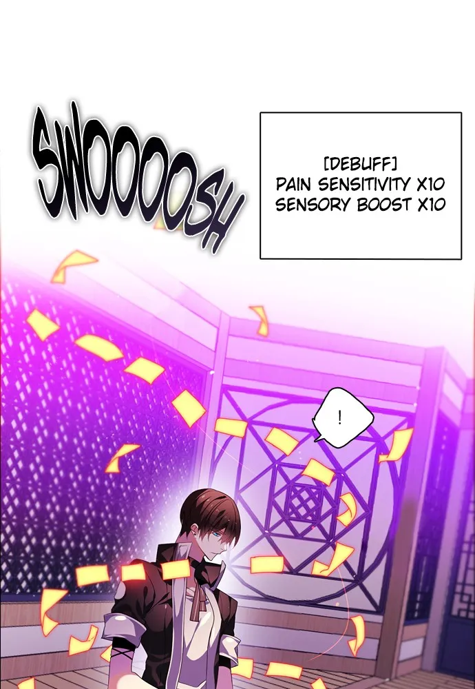 Read Zero Game chapter 152 image 25 on Lezhin