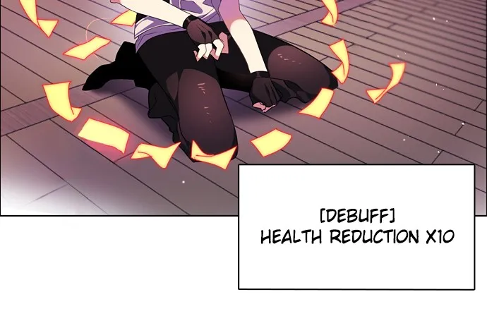 Read Zero Game chapter 152 image 26 on Lezhin