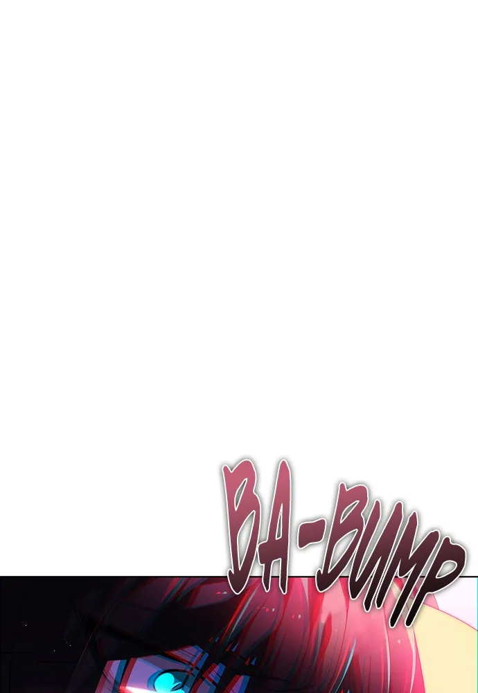 Read Zero Game chapter 152 image 27 on Lezhin
