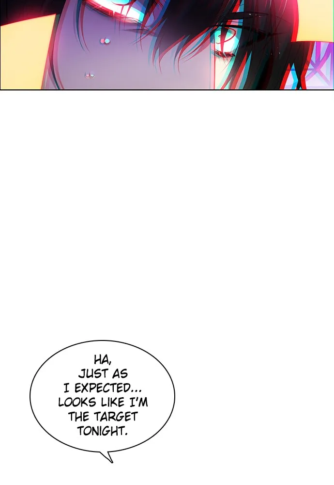 Read Zero Game chapter 152 image 28 on Lezhin