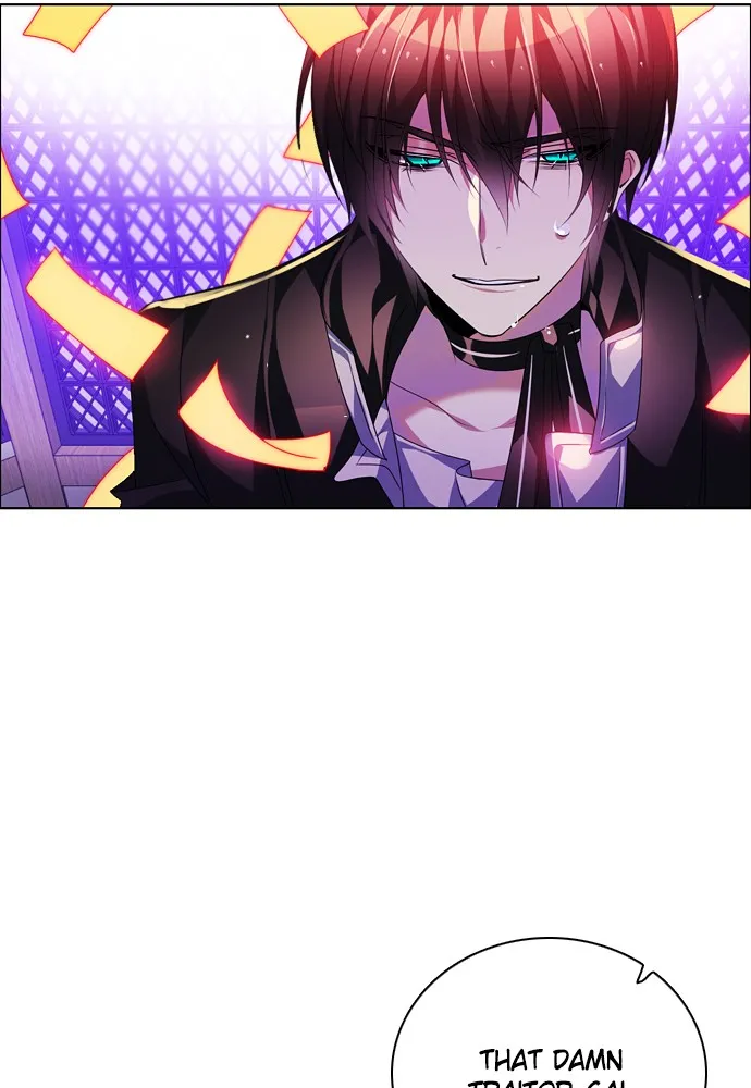 Read Zero Game chapter 152 image 29 on Lezhin