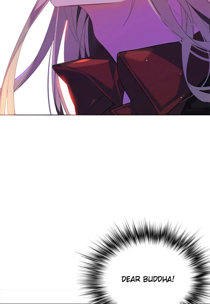 Read Zero Game chapter 152 image 3 on Lezhin