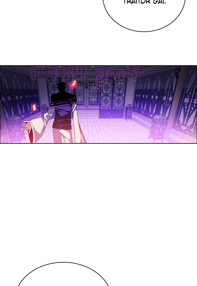 Read Zero Game chapter 152 image 30 on Lezhin