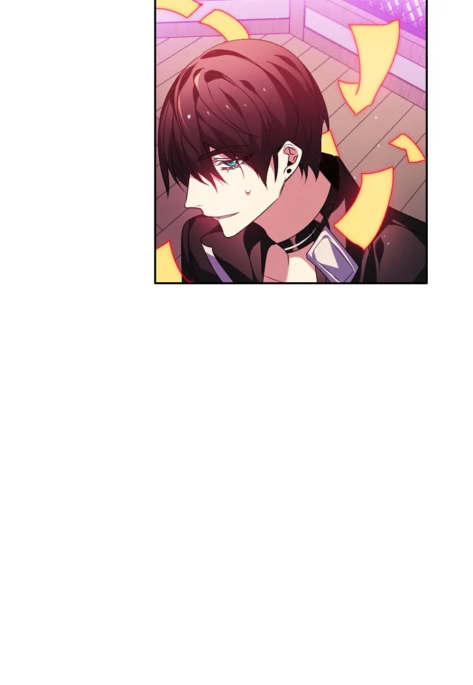 Read Zero Game chapter 152 image 34 on Lezhin
