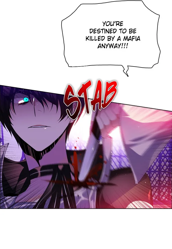Read Zero Game chapter 152 image 36 on Lezhin