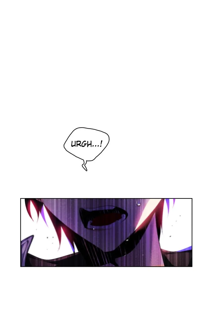 Read Zero Game chapter 152 image 37 on Lezhin