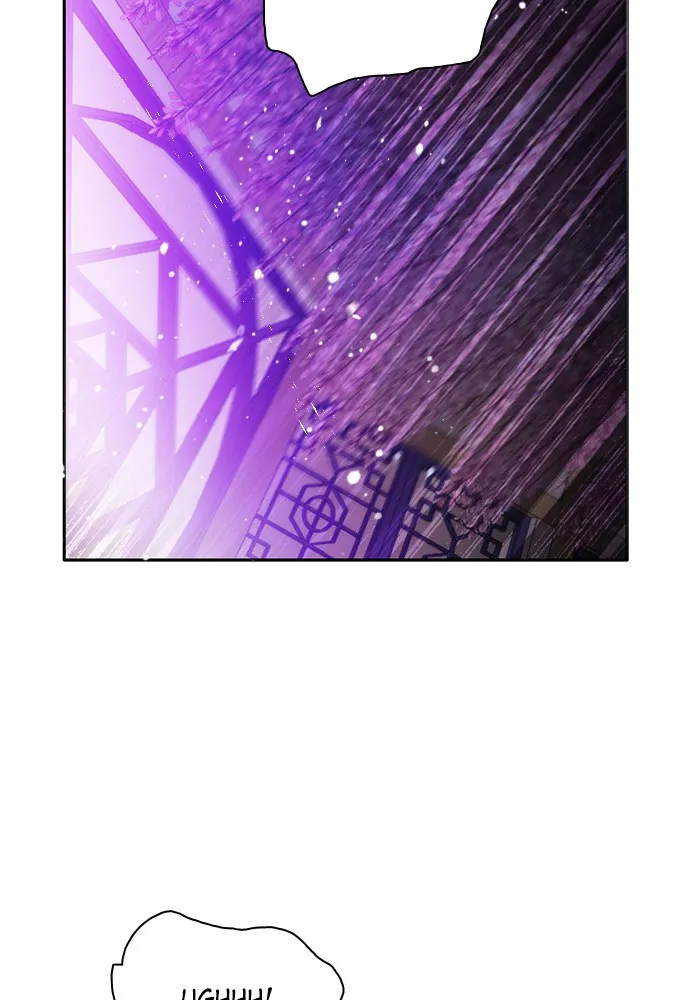 Read Zero Game chapter 152 image 39 on Lezhin