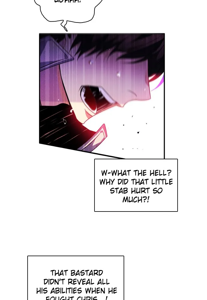 Read Zero Game chapter 152 image 40 on Lezhin