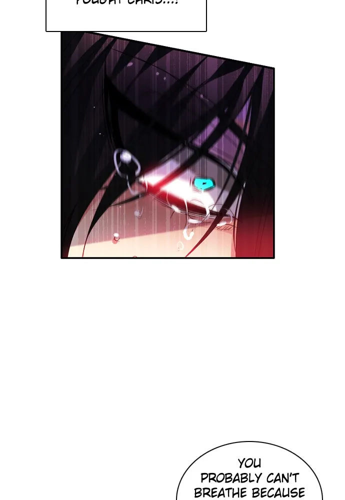 Read Zero Game chapter 152 image 41 on Lezhin