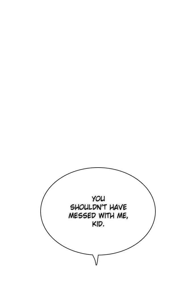 Read Zero Game chapter 152 image 43 on Lezhin
