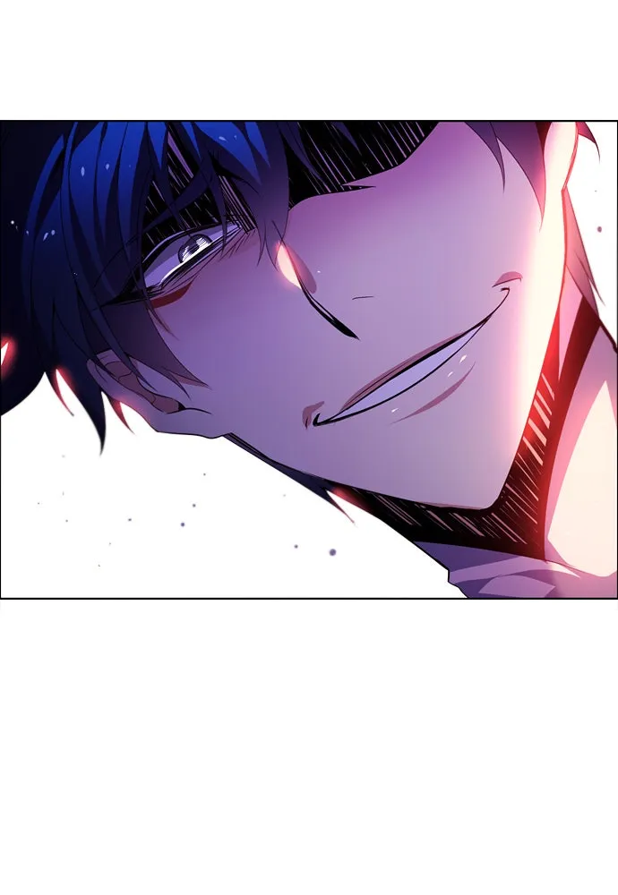 Read Zero Game chapter 152 image 44 on Lezhin