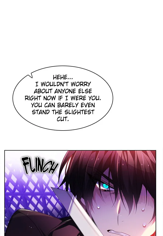 Read Zero Game chapter 152 image 46 on Lezhin