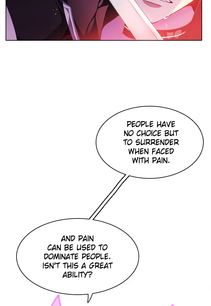 Read Zero Game chapter 152 image 47 on Lezhin