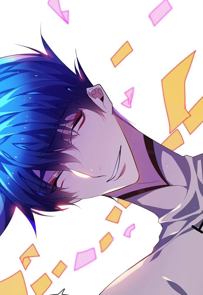 Read Zero Game chapter 152 image 48 on Lezhin
