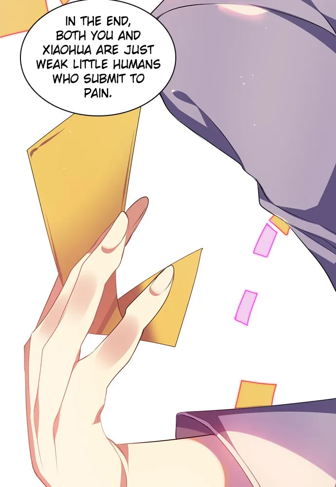 Read Zero Game chapter 152 image 49 on Lezhin