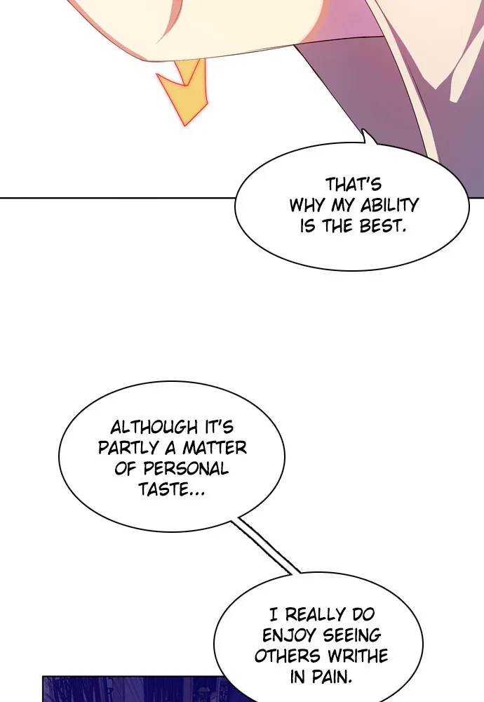 Read Zero Game chapter 152 image 50 on Lezhin