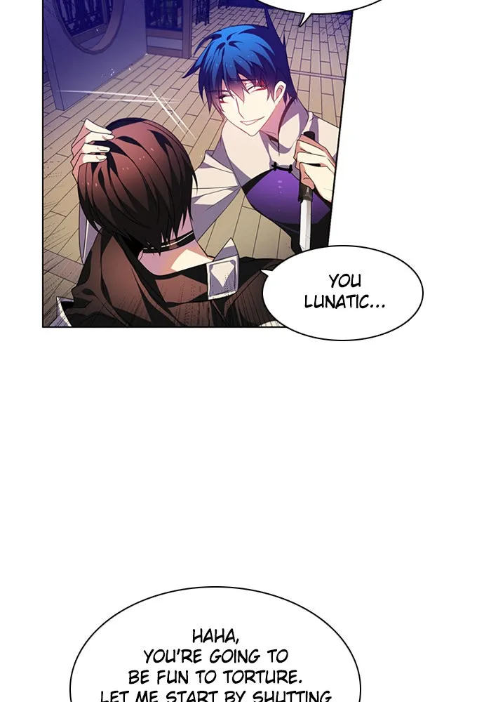 Read Zero Game chapter 152 image 51 on Lezhin