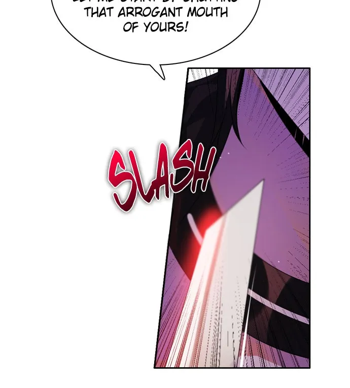 Read Zero Game chapter 152 image 52 on Lezhin