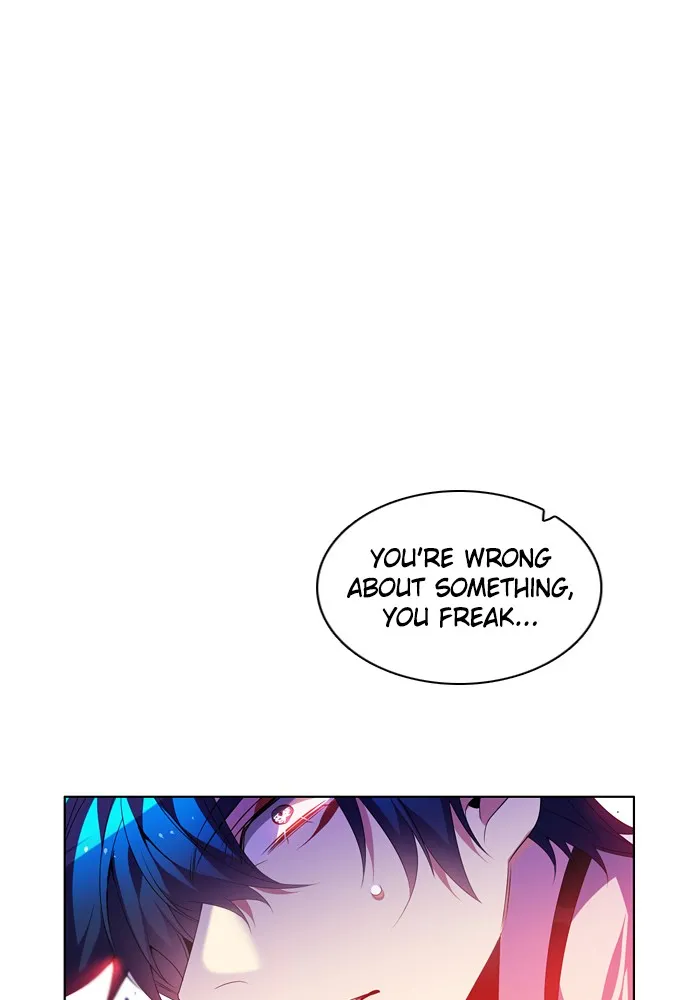 Read Zero Game chapter 152 image 53 on Lezhin