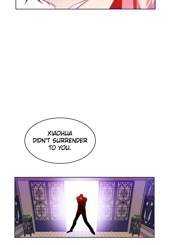 Read Zero Game chapter 152 image 54 on Lezhin