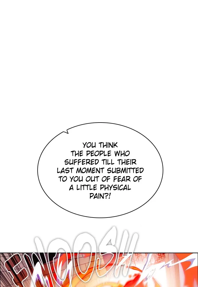 Read Zero Game chapter 152 image 55 on Lezhin