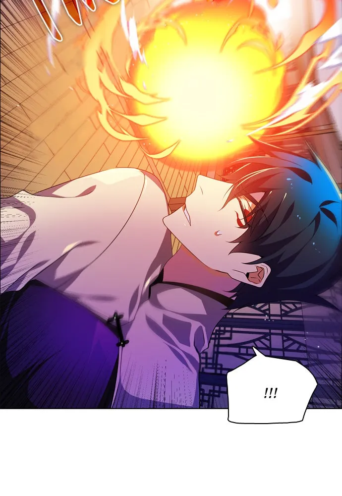 Read Zero Game chapter 152 image 56 on Lezhin