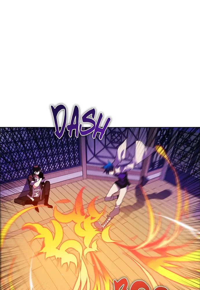 Read Zero Game chapter 152 image 57 on Lezhin