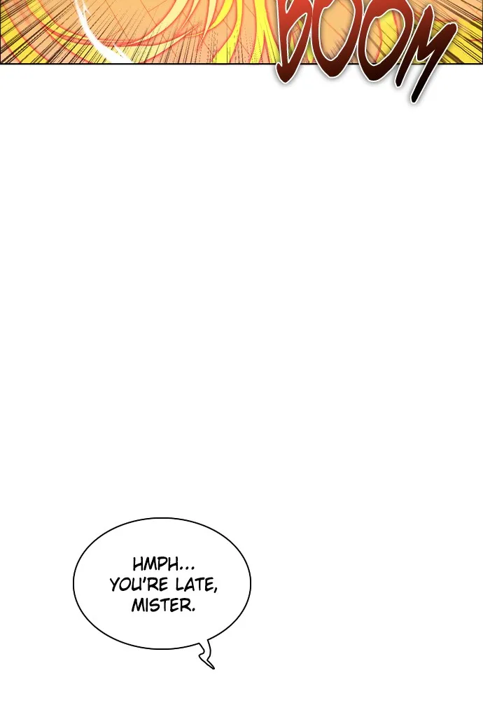 Read Zero Game chapter 152 image 58 on Lezhin