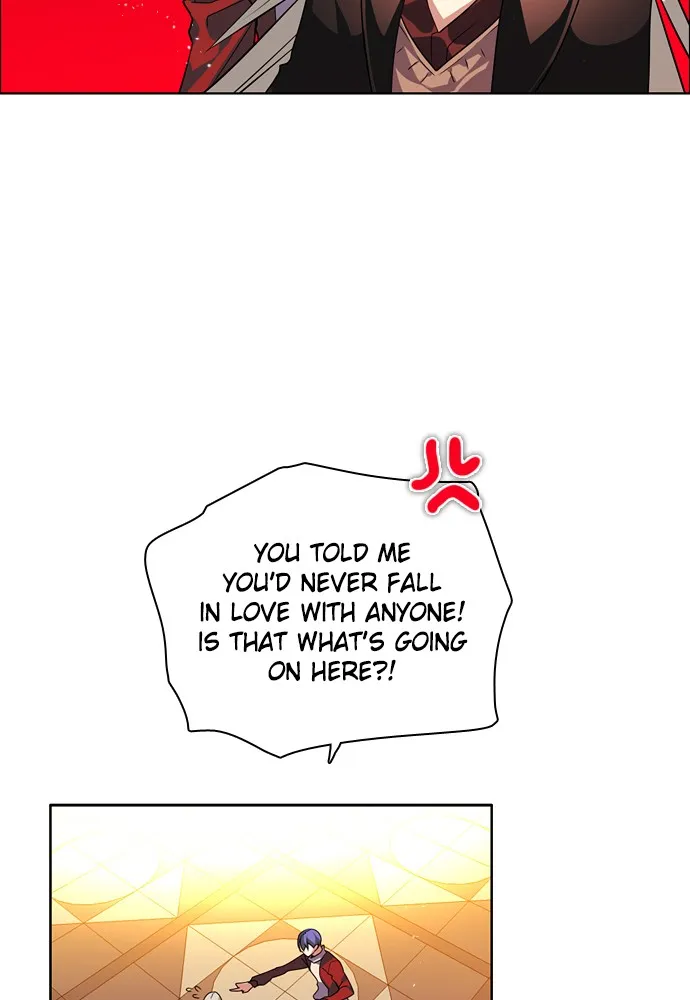 Read Zero Game chapter 152 image 6 on Lezhin