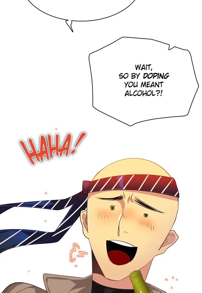 Read Zero Game chapter 152 image 60 on Lezhin