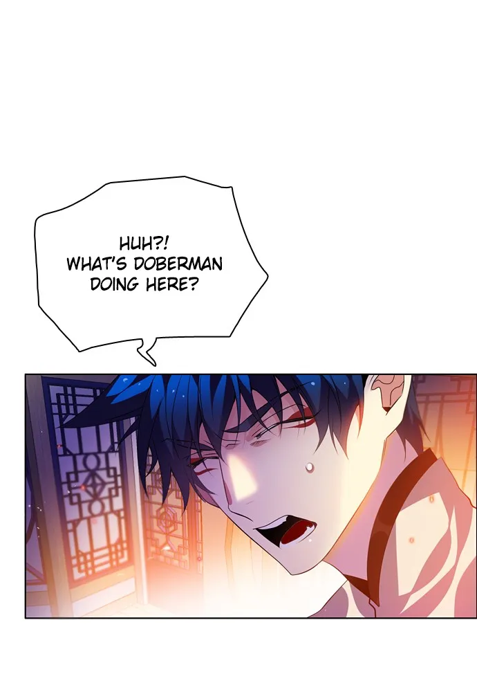 Read Zero Game chapter 152 image 62 on Lezhin