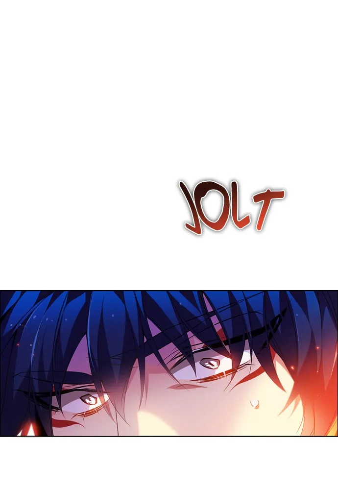 Read Zero Game chapter 152 image 63 on Lezhin
