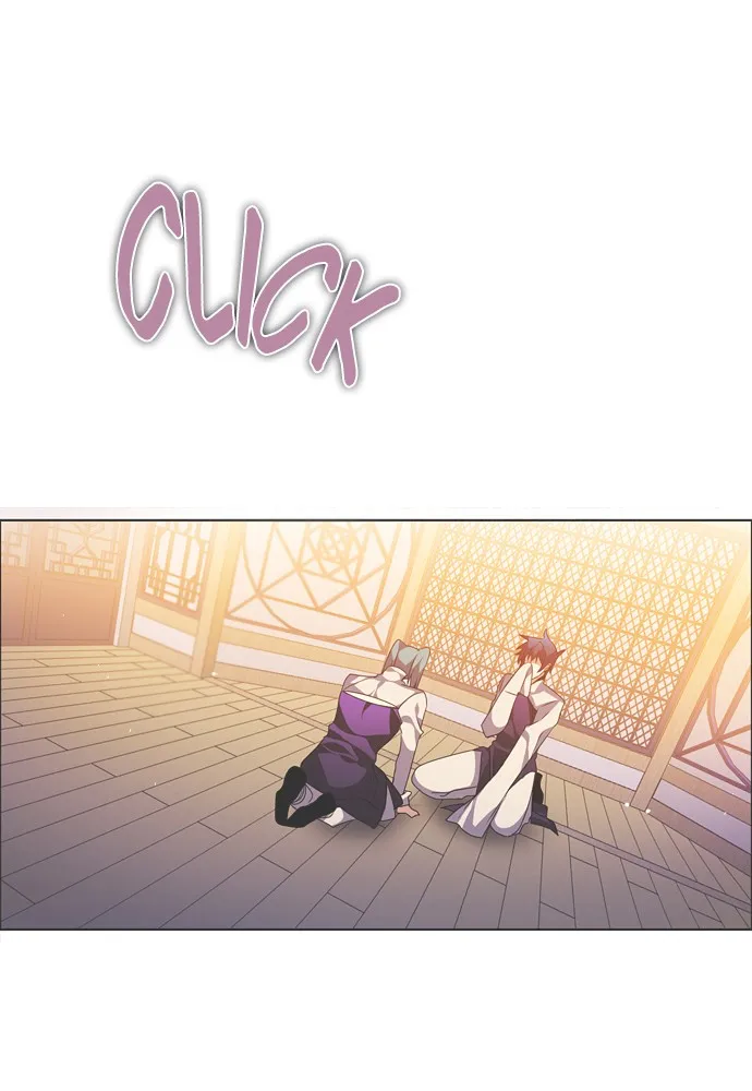 Read Zero Game chapter 152 image 64 on Lezhin